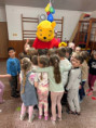 /album/foto-den-deti2/den-deti-7-jpg/